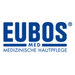 Eubos